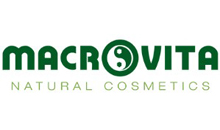 MACROVITA PRIRODNA KOZMETIKA - Kozmetika Beograd - Slika logo 