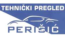 TECHNICAL INSPECTION PERISIC - Vehicle Testing Beograd - Photo logo 