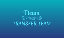 TRANSFER TEAM DOO