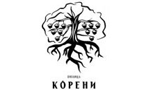 PUB KORENI - Pubs Beograd - Photo logo 
