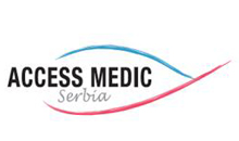 ACCESS MEDIC - Endokrinologija Beograd - Slika logo 
