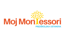 MOJ MONTESSORI PRESCHOOL INSTITUTION