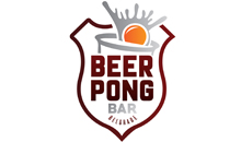 BEER PONG - Пабы Beograd - Фото logo 