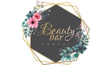 BEAUTY BAR DORĆOL - Косметические салоны Beograd - Фото logo 