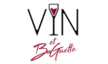 CAFE BAGUETTE - Restorani Beograd - Slika logo 