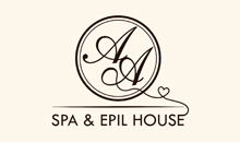 AD ASTRA SPA & EPIL HOUSE - Косметические салоны Beograd - Фото logo 