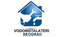 VODOINSTALATERI BEOGRAD TIM