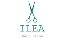 ILEA HAIR SALON - Косметические салоны Beograd - Фото logo 
