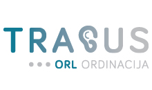 TRAGUS ORL ORDINACIJA
