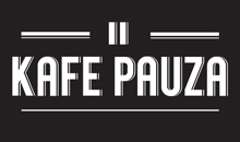 KAFE PAUZA
