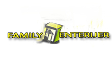 FAMILY ENTERIJER