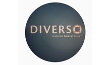 BROD DIVERSO - Hosteli Beograd - Slika logo 