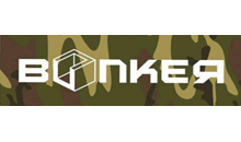 011 BUNKER - Помещения для торжеств, вечеринок, дней рождений Beograd - Фото logo 