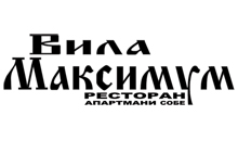 VILA MAKSIMUM