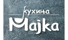 DOMAĆA KUHINJA MAJKA