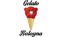 GELATO BOLOGNA - Poslastičarnice Beograd - Slika logo 