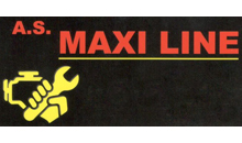 AUTO CENTAR DIV - Auto lakireri Beograd - Slika logo 