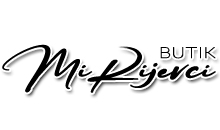 BOUTIQUE MIKIJEVCI - Boutiques Beograd - Photo logo 