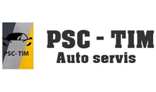 PSC - TIM OPEL