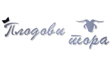 PLODOVI TORA - Mesare, prerađevine od mesa Beograd - Slika logo 