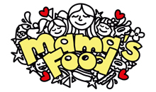 MAMA'S - Fast food Beograd - Slika logo 
