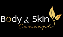 BODY & SKIN CONCEPT - Body lifting Beograd - Photo logo 