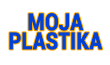 MOJA PLASTIKA - Plastics Beograd - Photo logo 
