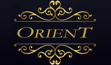 ORIENT - Массаж Beograd - Фото logo 