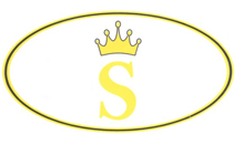 SANNA FASHION & HOME - Zavese Beograd - Slika logo 
