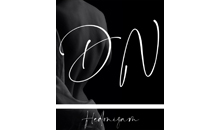 DN HEDONIZAM - Masage Beograd - Photo logo 
