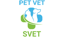 VETERINARSKA APOTEKA I PET SHOP PET VET SVET