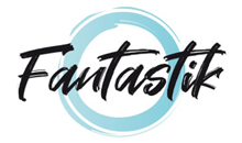FANTASTIK 2003 - Delivery Beograd - Photo logo 