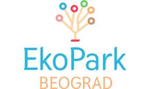 EKO PARK BEOGRAD - Restorani Beograd - Slika logo 