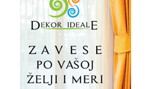DEKOR IDEALE