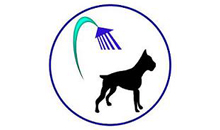 DOGWASH CENTAR STEFANO - Pet salon, dog grooming Beograd - Photo logo 