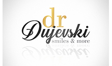 STOMATOLOŠKA ORDINACIJA DR DUJEVSKI - Stomatološke ordinacije Beograd - Slika logo 