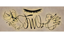 BEAUTY CENTER TWO2 - BEAUTY AND HAIR STUDIO - Cosmetics salons Beograd - Photo logo 