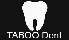 TABOO DENT