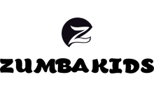 DEČIJI BUTIK ZUMBA KIDS - Dečija garderoba, trikotaža Beograd - Slika logo 
