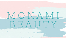 COSMETIC SALON MONAMI BEAUTY - Cosmetics salons Beograd - Photo logo 