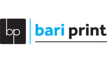 BARI PRINT - Типографии Beograd - Фото logo 