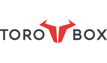 TORO BOX MINI СКЛАДЫ - Склады, цеха, ангары Beograd - Фото logo 