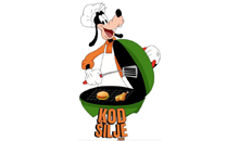 FAST FOOD KOD ŠILJE 2020