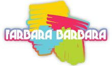 DYEHOUSE BARBARA