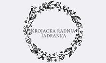 TAILOR SHOP JADRANKA