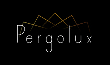 PERGOLUX - Awnings, shades Beograd - Photo logo 