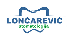 DENTAL OFFICE DR LONCAREVIC - Dental surgery Beograd - Photo logo 