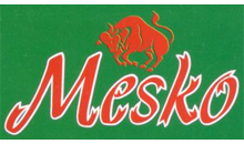 MESKO - Gril, roštilj Beograd - Slika logo 