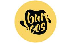 BURGOS - PREMIUM BURGER BAR