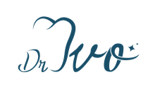DENTAL VUCICEVIC - Dental surgery Beograd - Photo logo 